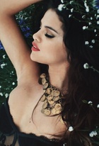 Selena Gomez : selena-gomez-1410527365.jpg