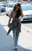 Selena Gomez : selena-gomez-1410710046.jpg