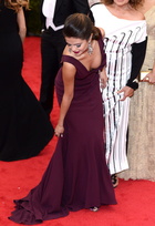 Selena Gomez : selena-gomez-1411324496.jpg