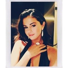 Selena Gomez : selena-gomez-1412120386.jpg