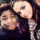 Selena Gomez : selena-gomez-1412222990.jpg