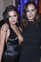 Selena Gomez : selena-gomez-1412223199.jpg