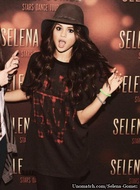 Selena Gomez : selena-gomez-1412459834.jpg