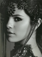 Selena Gomez : selena-gomez-1412701252.jpg