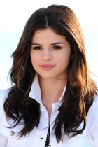 Selena Gomez : selena-gomez-1413741397.jpg