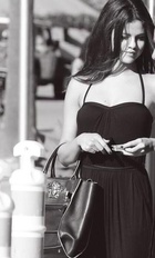Selena Gomez : selena-gomez-1413741461.jpg