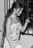 Selena Gomez : selena-gomez-1413741474.jpg