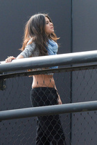 Selena Gomez : selena-gomez-1414085973.jpg