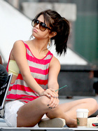 Selena Gomez : selena-gomez-1414524557.jpg