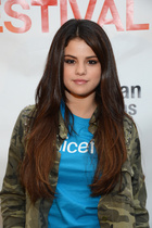 Selena Gomez : selena-gomez-1415300097.jpg