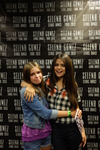 Selena Gomez : selena-gomez-1415392103.jpg