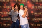 Selena Gomez : selena-gomez-1415392112.jpg