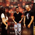 Selena Gomez : selena-gomez-1415392139.jpg