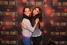 Selena Gomez : selena-gomez-1415392163.jpg
