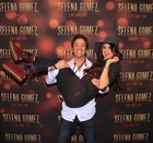 Selena Gomez : selena-gomez-1415392172.jpg