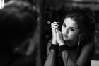 Selena Gomez : selena-gomez-1415392584.jpg