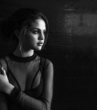 Selena Gomez : selena-gomez-1415393728.jpg