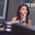 Selena Gomez : selena-gomez-1415393785.jpg