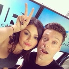 Selena Gomez : selena-gomez-1415393791.jpg