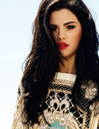 Selena Gomez : selena-gomez-1415560018.jpg