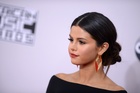 Selena Gomez : selena-gomez-1416889613.jpg