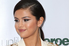 Selena Gomez : selena-gomez-1419876322.jpg