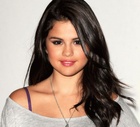 Selena Gomez : selena-gomez-1419876700.jpg