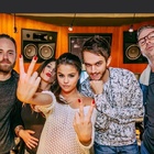 Selena Gomez : selena-gomez-1421174222.jpg