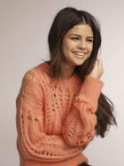 Selena Gomez : selena-gomez-1421948727.jpg