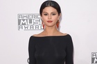 Selena Gomez : selena-gomez-1422141370.jpg