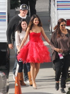 Selena Gomez : selena-gomez-1422908071.jpg