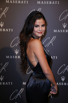 Selena Gomez : selena-gomez-1425043623.jpg