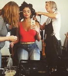 Selena Gomez : selena-gomez-1425155402.jpg