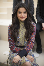 Selena Gomez : selena-gomez-1426189394.jpg