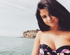 Selena Gomez : selena-gomez-1429029001.jpg