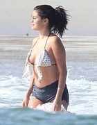 Selena Gomez : selena-gomez-1429816364.jpg