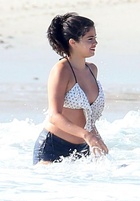 Selena Gomez : selena-gomez-1429816474.jpg