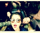 Selena Gomez : selena-gomez-1430057701.jpg