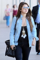 Selena Gomez : selena-gomez-1430071474.jpg