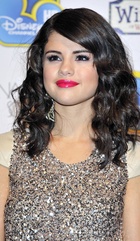 Selena Gomez : selena-gomez-1430763731.jpg