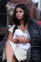 Selena Gomez : selena-gomez-1431017115.jpg