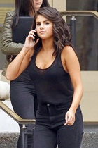 Selena Gomez : selena-gomez-1431450009.jpg
