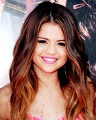 Selena Gomez : selena-gomez-1432496654.jpg