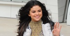 Selena Gomez : selena-gomez-1434306001.jpg