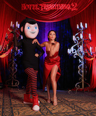 Selena Gomez : selena-gomez-1434588990.jpg