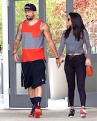 Selena Gomez : selena-gomez-1434806913.jpg