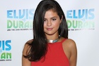 Selena Gomez : selena-gomez-1435150441.jpg