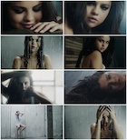 Selena Gomez : selena-gomez-1435365602.jpg