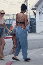 Selena Gomez : selena-gomez-1436027574.jpg