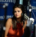 Selena Gomez : selena-gomez-1436721900.jpg